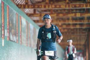 BIB: 
                            <button type="button" onclick="openModal(26921884)" class="btn btn-primary btn-sm float-right btn-popup" data-toggle="modal" data-target=".modal-high-quality">
                        <i class="fas fa-shopping-cart"></i> Add to Cart
                    </button>
                                            <button type="button" onclick="isThisMe(26921884, true)" class="btn btn-success btn-sm float-right btn-popup btn-isme hidden" data-toggle="tooltip" data-placement="bottom" title="นี่คือรูปของคุณใช่ไหม คลิกที่นี่เพื่อเอาเข้าอัลบั้ม">
                        <i class="fas fa-plus"></i> Add to album
                    </button>
                    <button type="button" onclick="isThisMe(26921884, false)" class="btn btn-warning btn-sm float-right btn-popup btn-isnotme hidden">
                        <i class="fas fa-ban"></i> Remove from album
                    </button>